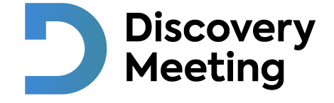 logo dm