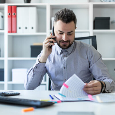 Les rôles d’un responsable Webmarketing dans une entreprise