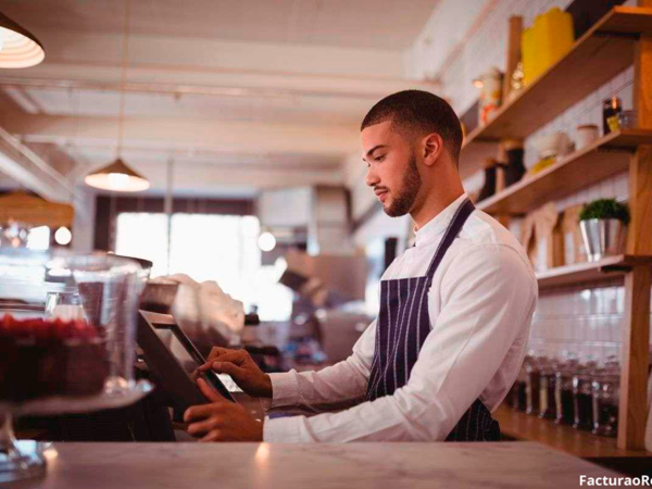 Guide d’achat d’une caisse enregistreuse pour gérer un restaurant