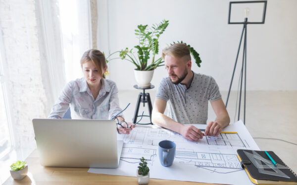 Entreprise immobilière en Côte d’Ivoire : 3 conseils et astuces