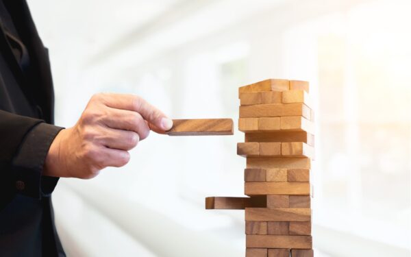 Gestion de projet externalisée : quand une agence devient l’extension de votre équipe