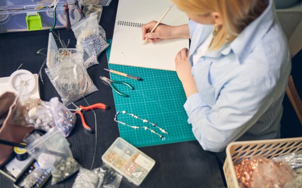 L’impact d’une agence de design de produits sur la réussite commerciale