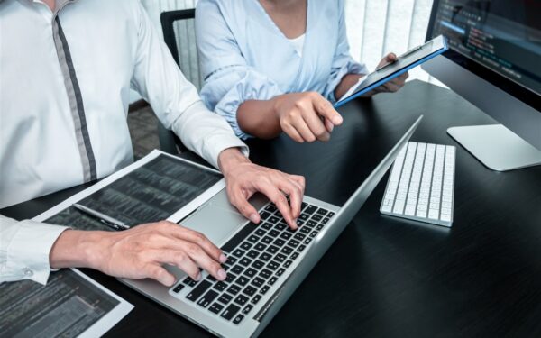 L’ascension du no-code : comment démarrer en freelance ?
