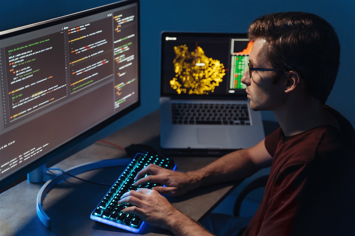logiciels IA d'optimisation de coût