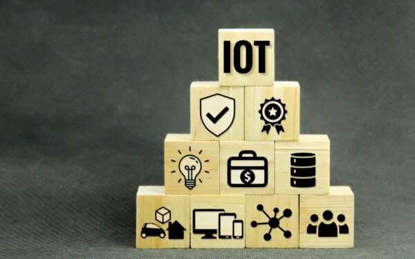 Comment les villes peuvent utiliser l’IoT pour améliorer la qualité de vie ?