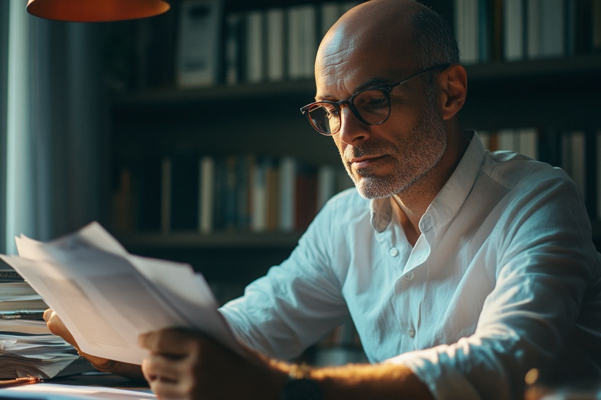 Avantages de l'EIRL : Ce que les entrepreneurs en retirent