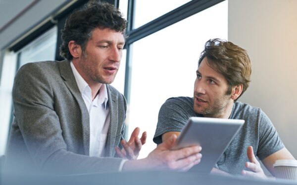 Les 4 erreurs à éviter sur son site vitrine