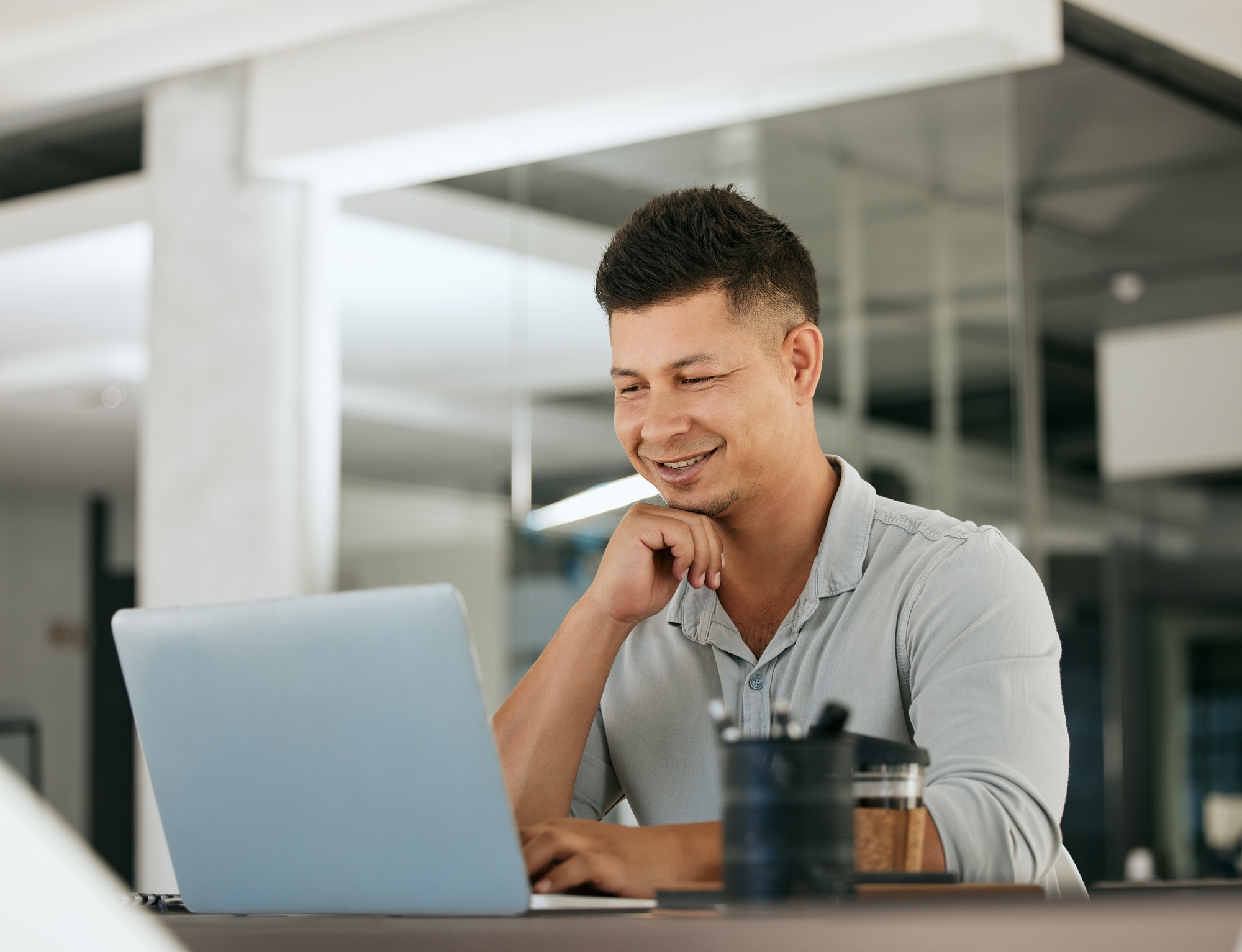 Apprenez comment commencer un mail avec aisance grâce à ces modèles