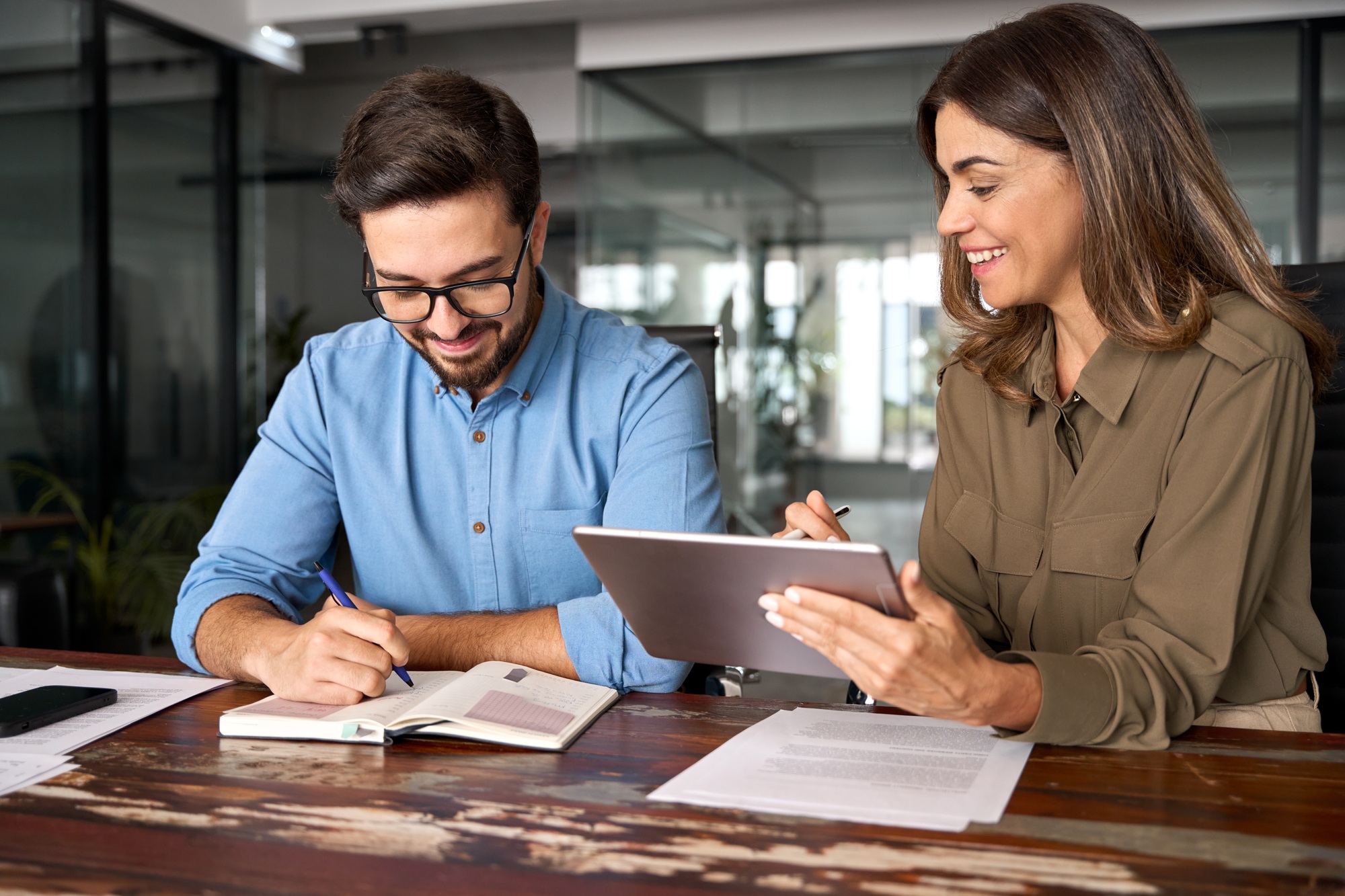 taxe d'apprentissage