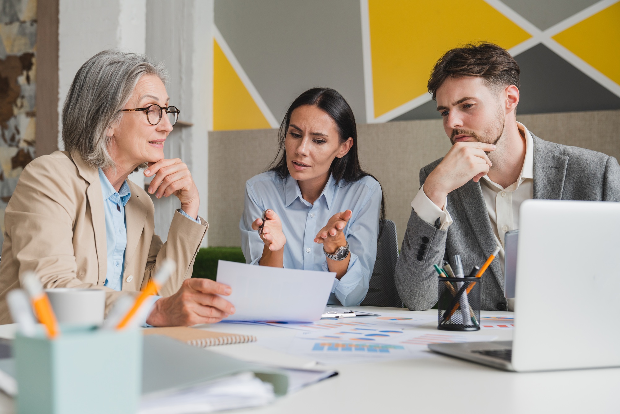 Soltéa, plateforme du solde de la taxe d’apprentissage pour votre stratégie de formation