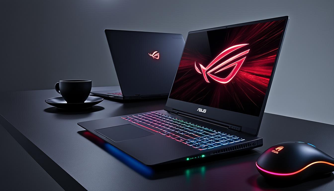 découvrez notre guide complet pour changer facilement la carte graphique de votre pc portable asus. suivez nos étapes simples et pratiques pour une mise à niveau réussie sans tracas, et améliorez les performances de votre ordinateur en un rien de temps.