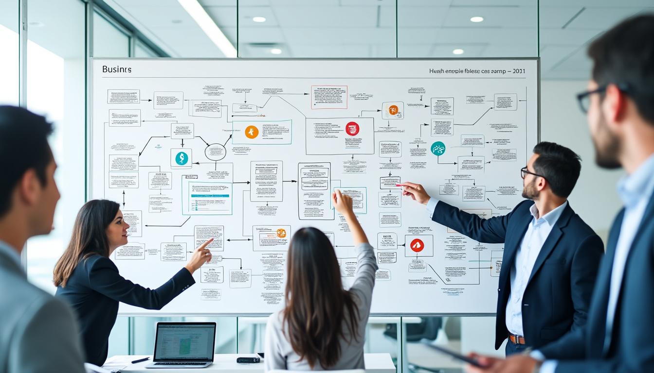 découvrez comment sélectionner le crm gratuit idéal pour votre entreprise. explorez les critères essentiels, comparez les options disponibles et trouvez la solution qui répondra au mieux à vos besoins professionnels.