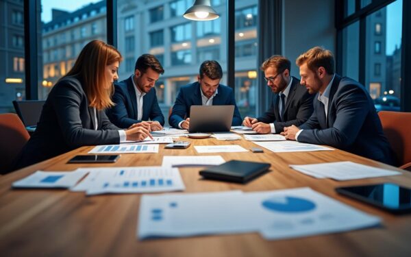 Comment faire du sourcing fournisseur pour optimiser vos coûts d’approvisionnement