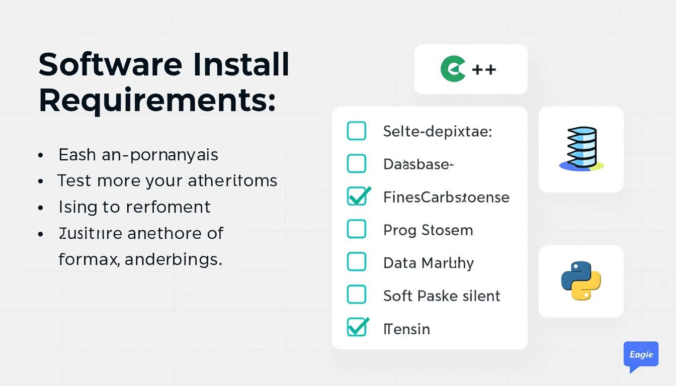 découvrez notre guide complet pour installer dolibarr sur un serveur mutualisé ovh en quelques étapes simples. suivez nos instructions claires et précises pour configurer votre logiciel de gestion d'entreprise facilement et rapidement.