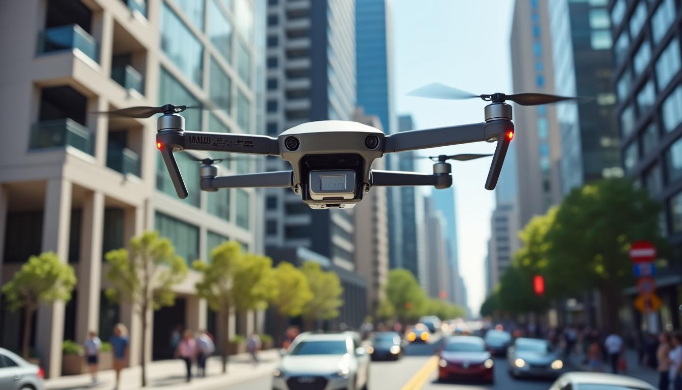 dans cet article, découvrez comment rédiger une mémoire percutante sur la livraison du dernier kilomètre. nous vous guiderons à travers les étapes essentielles pour aborder ce sujet d'actualité avec efficacité et pertinence, tout en intégrant des données clés et des analyses approfondies.