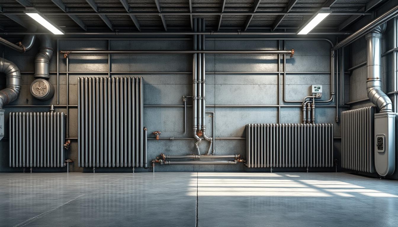 découvrez notre comparatif des modèles de chauffage industriel rond 3 000 w. analysez les performances, l'efficacité énergétique et les caractéristiques des différentes options disponibles pour choisir le meilleur équipement adapté à vos besoins industriels.