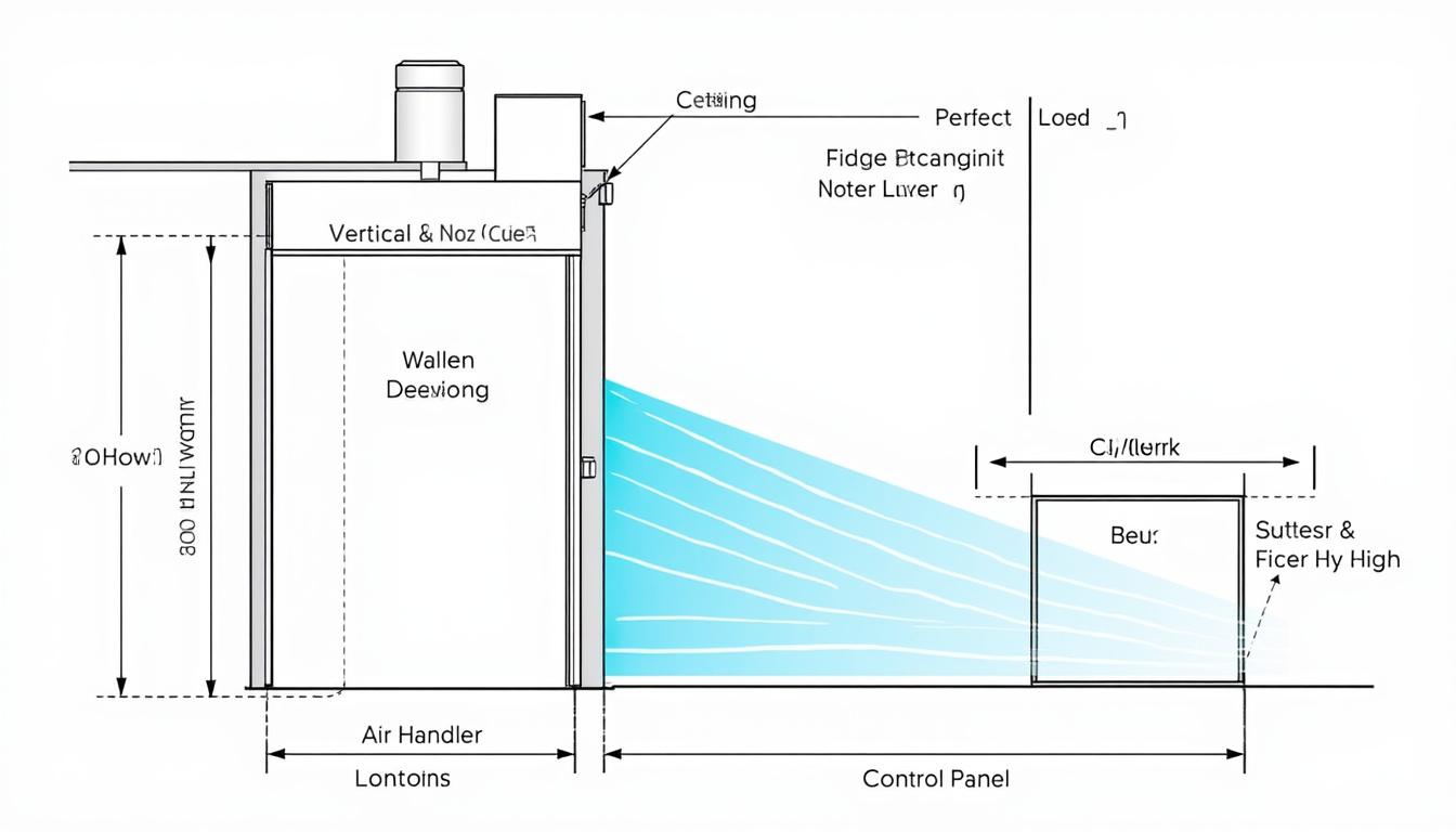 découvrez notre comparatif des prix des rideaux d'air chaud pour portes tournantes. analysez les offres des différents fournisseurs et trouvez le modèle qui convient le mieux à vos besoins tout en respectant votre budget.