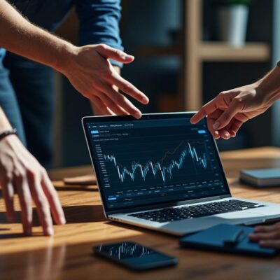 Cryptomonnaie layer 0 et impôt : recommandations des experts aux nouveaux investisseurs