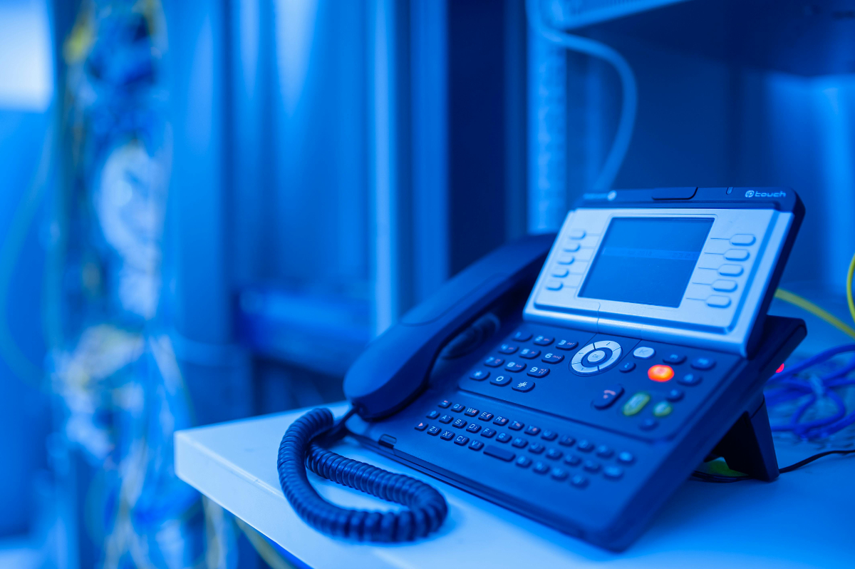 optimisation communications