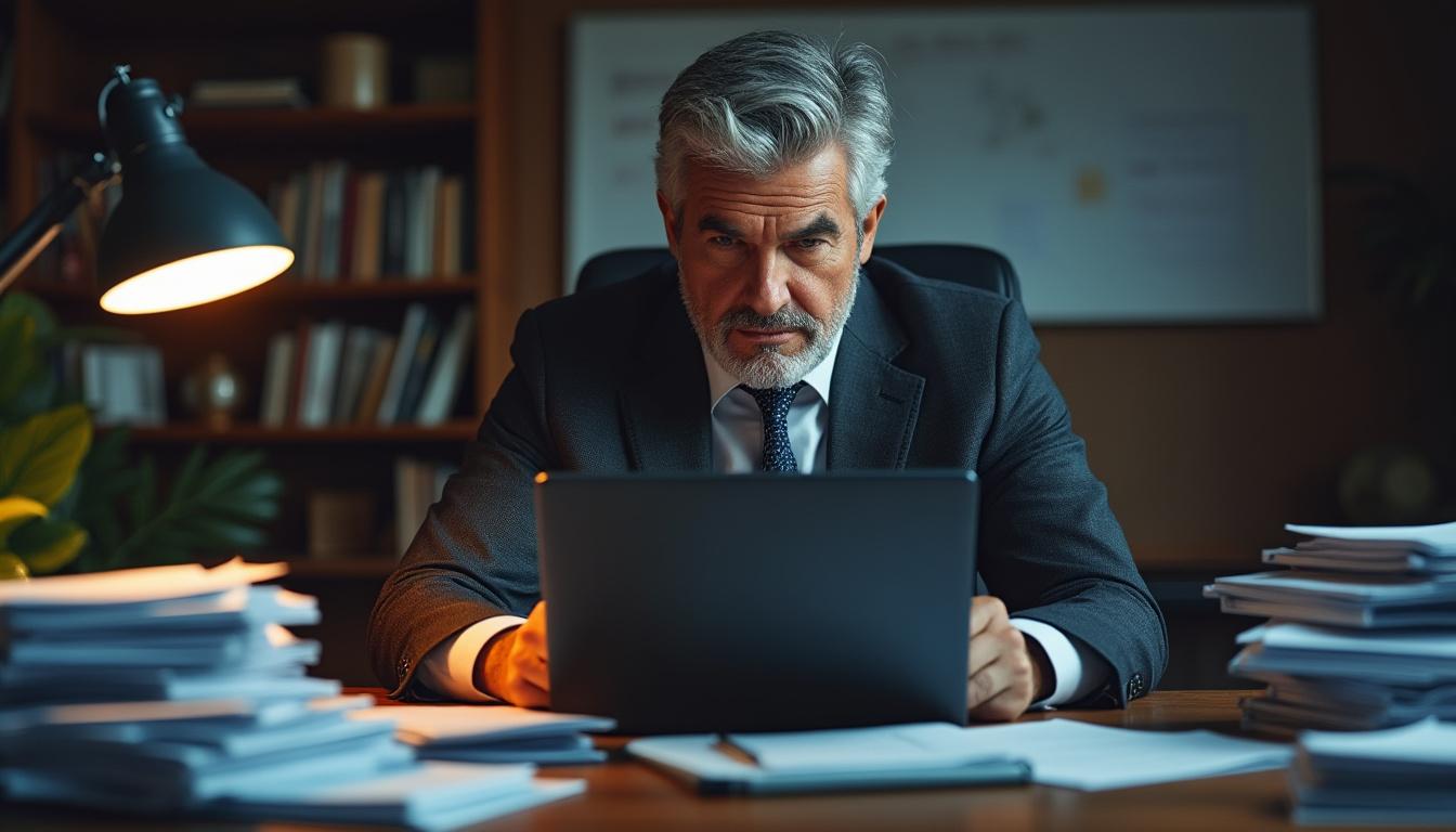 découvrez les deux membres essentiels d'une association et comprenez leur rôle clé dans le bon fonctionnement de l'organisation. apprenez comment ces acteurs contribuent à sa gestion et à son développement.