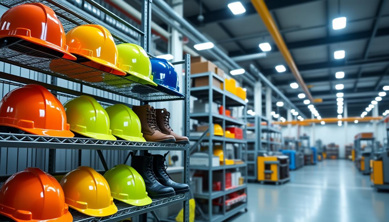 découvrez les erreurs fréquentes concernant la réglementation des vêtements de travail dans la fonction publique. informez-vous sur les normes en vigueur et évitez les malentendus pour assurer conformité et sécurité dans votre environnement professionnel.