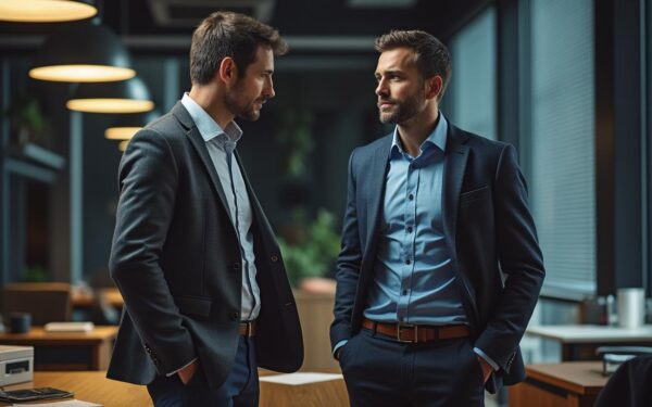Erreurs courantes sur la réglementation du vêtement de travail en fonction publique