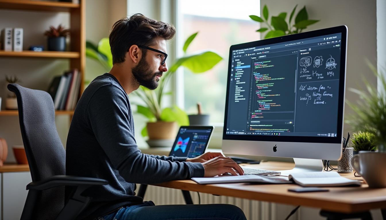 apprenez à obtenir vos premiers clients saas rapidement : méthodes éprouvées, prospection ciblée, offres de lancement et canaux d'acquisition efficaces.