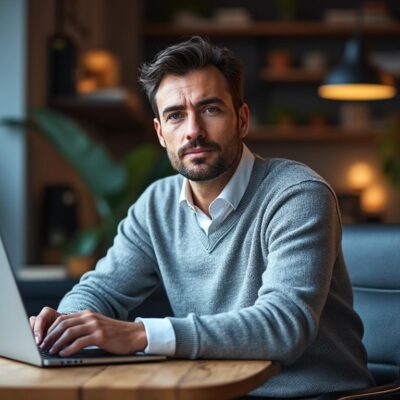 Guide pratique sur comment avoir ses premiers clients SaaS rapidement