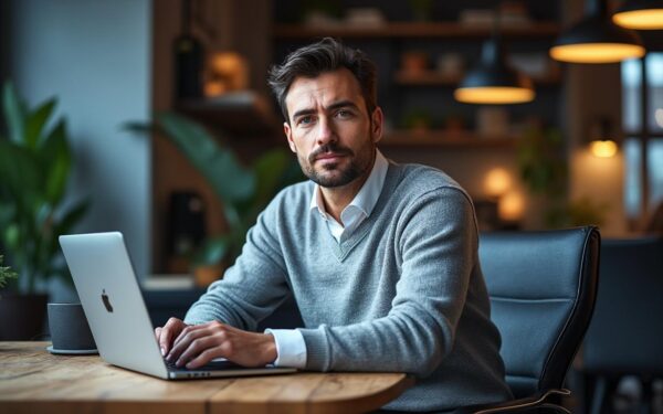 Guide pratique sur comment avoir ses premiers clients SaaS rapidement