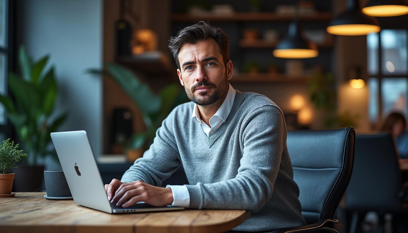Guide pratique sur comment avoir ses premiers clients SaaS rapidement