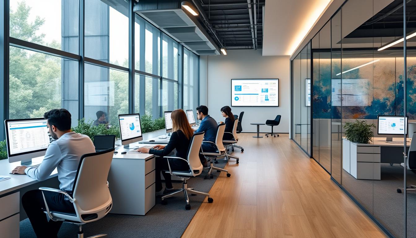 découvrez comment la facturation électronique obligatoire en italie, pour les transactions b2b et b2c, simplifie la gestion administrative, réduit la fraude fiscale et apporte de nouveaux avantages aux entreprises.