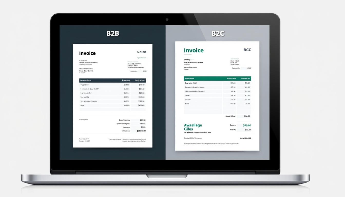 découvrez pourquoi l’italie impose la facturation électronique b2b et b2c. analyse des avantages pour les entreprises : simplification administrative, réduction des coûts et meilleure conformité fiscale.