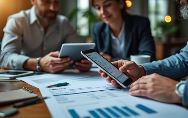 L’Italie rend obligatoire la facturation électronique B2B et B2C : avantages pour les entreprises