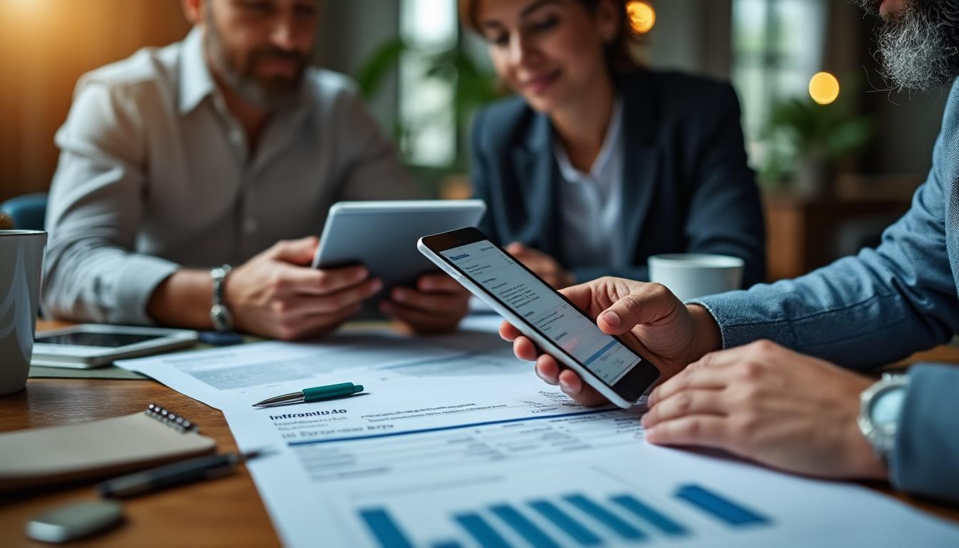 L’Italie rend obligatoire la facturation électronique B2B et B2C : avantages pour les entreprises