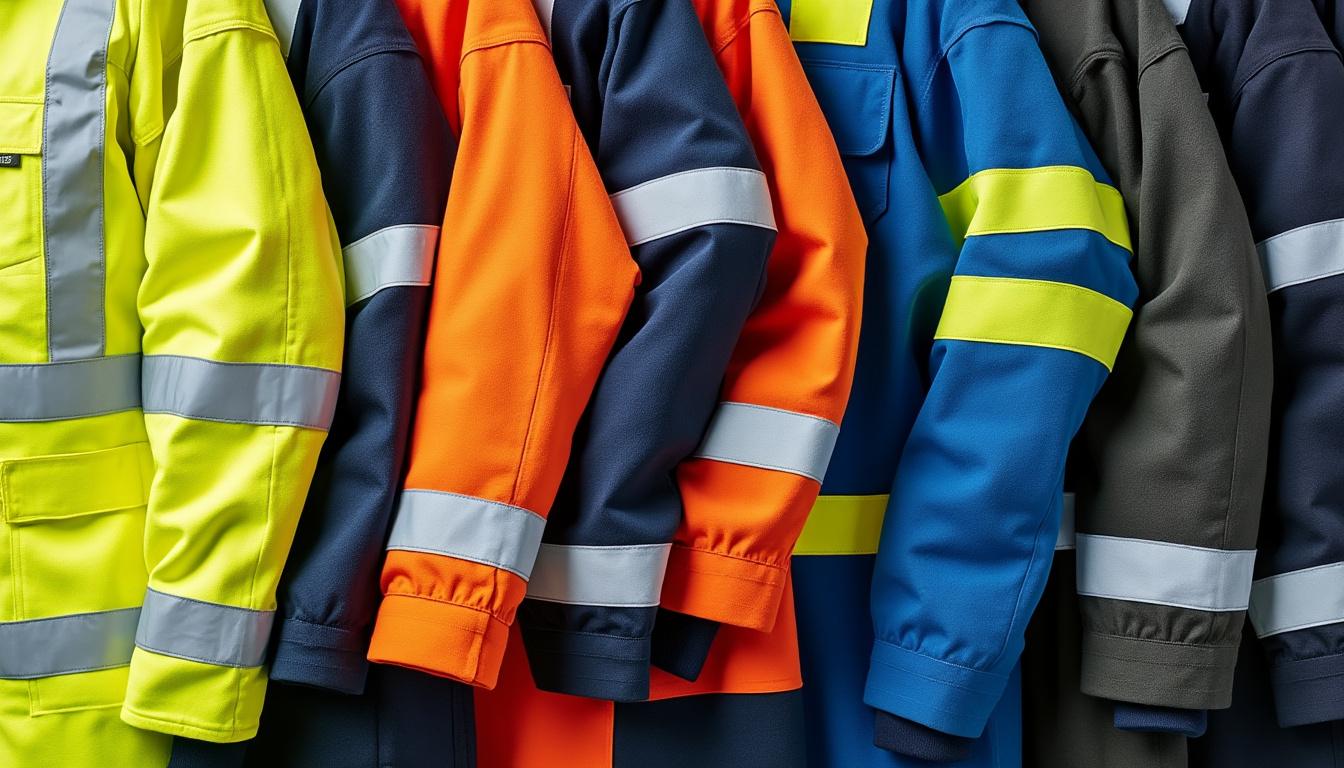 découvrez les obligations relatives au port de vêtements de travail pour les agents de la fonction publique territoriale : réglementation, conditions d’attribution et responsabilités des employeurs publics.