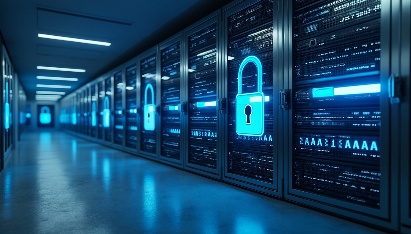 découvrez les fonctionnalités indispensables d'une plateforme de dématérialisation pdp, pour une gestion électronique optimale de vos factures et documents, conformité réglementaire et gain de productivité assurés.