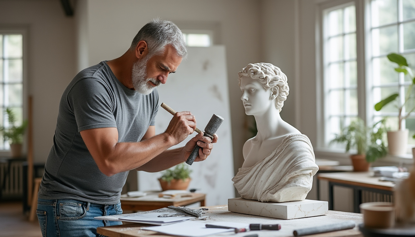 découvrez une liste complète de métiers commençant par la lettre s pour vous aider à changer de carrière. trouvez de nouvelles idées d'emplois et explorez des opportunités professionnelles variées adaptées à vos envies.
