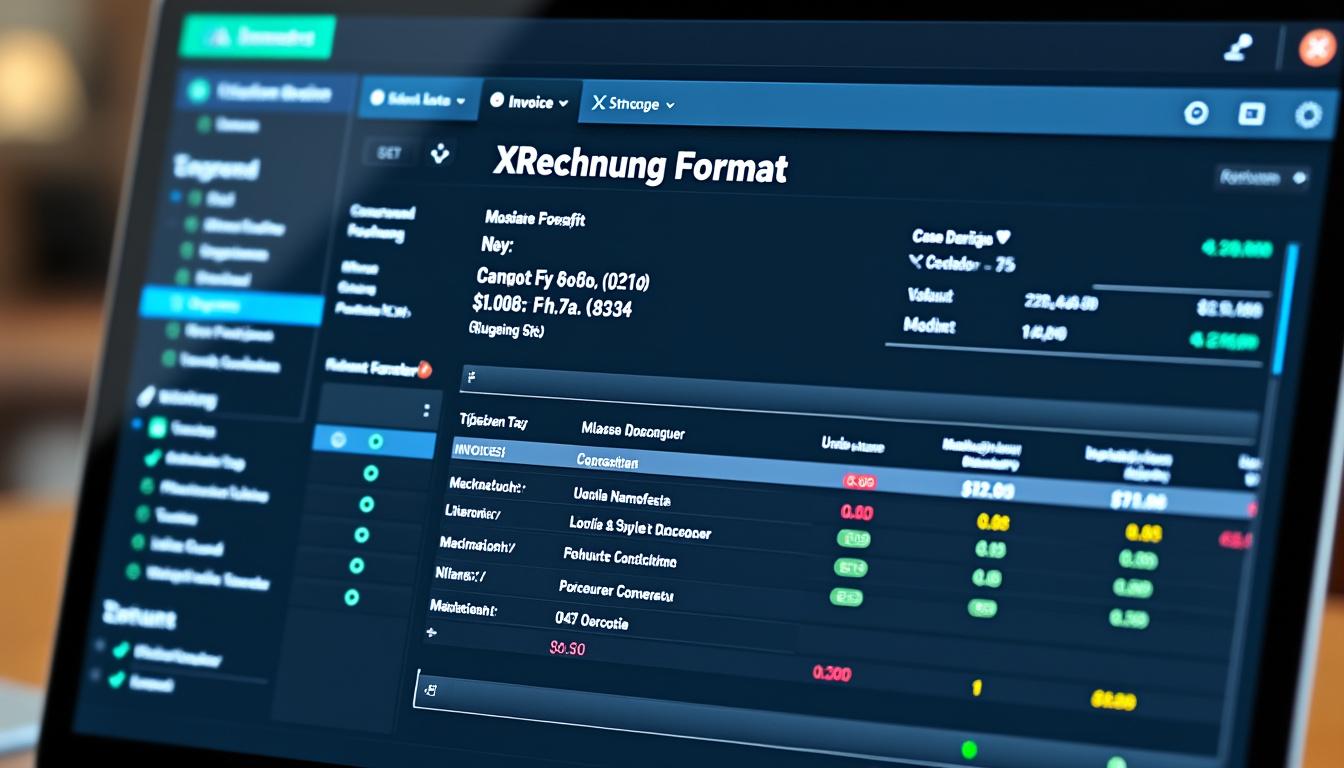 découvrez notre guide complet sur peppol xrechnung pour maîtriser l’optimisation de votre gestion des factures, respecter les normes et simplifier vos échanges électroniques en toute sécurité.