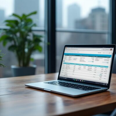 Peppol XRechnung : Un guide complet pour optimiser votre gestion des factures