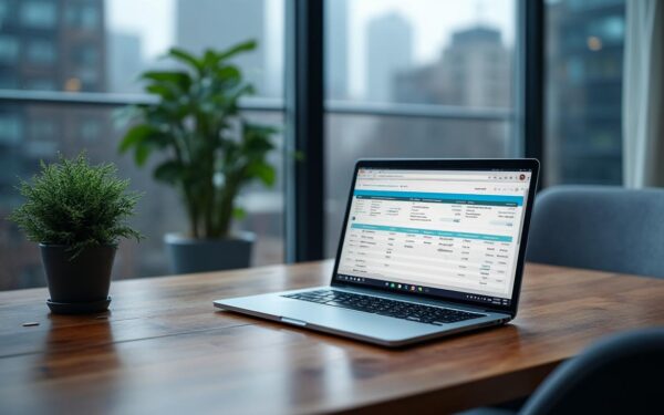 Peppol XRechnung : Un guide complet pour optimiser votre gestion des factures