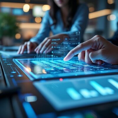 Peppol : c’est quoi et son rôle dans la digitalisation des processus d’affaires ?