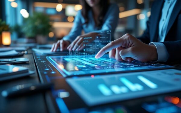Peppol : c’est quoi et son rôle dans la digitalisation des processus d’affaires ?
