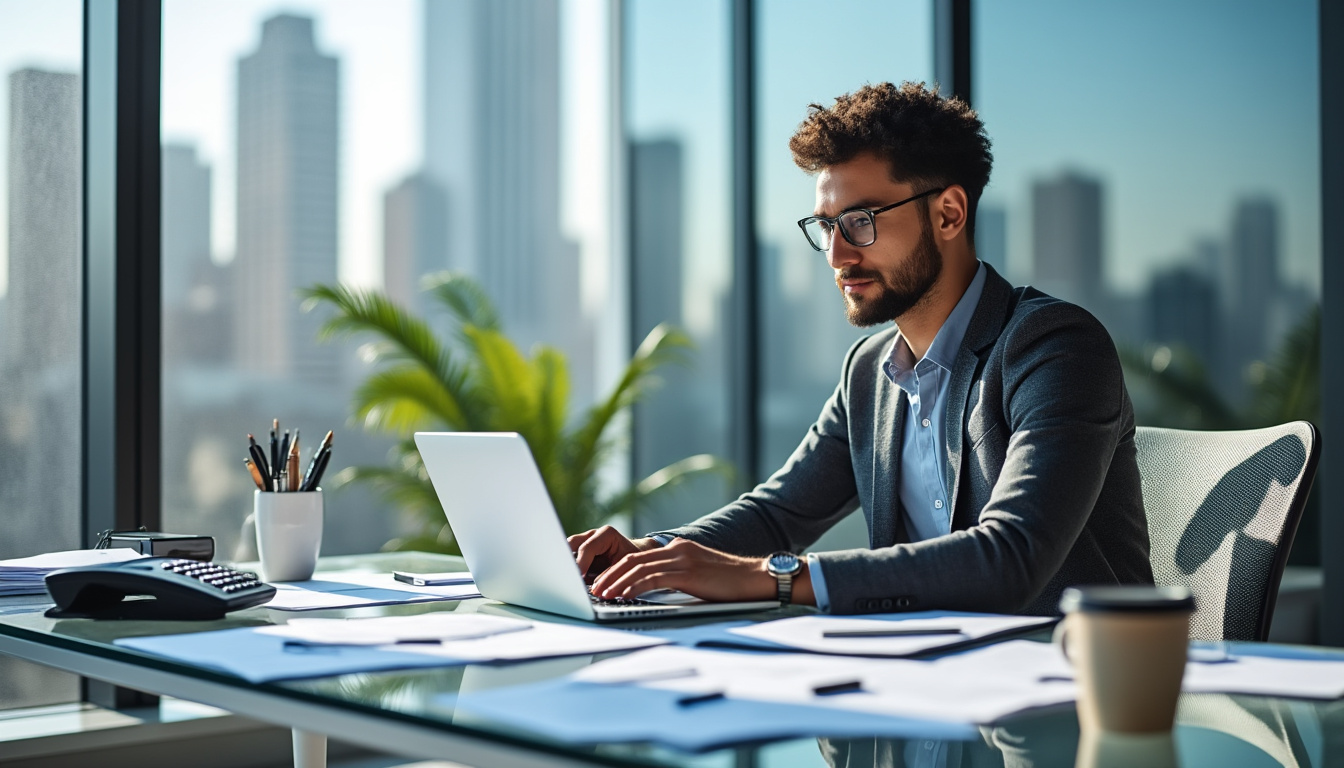 découvrez l'importance de posséder une attestation d'assurance responsabilité civile professionnelle en tant que freelance. protégez-vous efficacement contre les risques liés à votre activité indépendante et rassurez vos clients avec ce document essentiel.