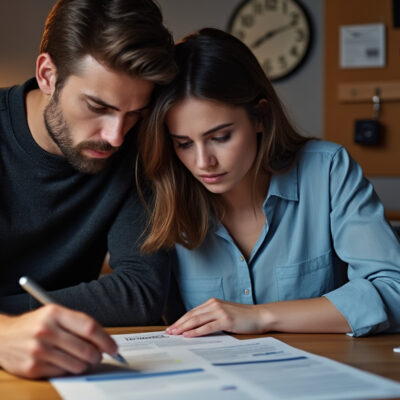 Pourquoi rechercher une bonne assurance auto pas chère avant de souscrire ?