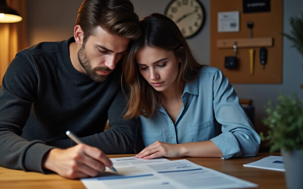 Pourquoi rechercher une bonne assurance auto pas chère avant de souscrire ?