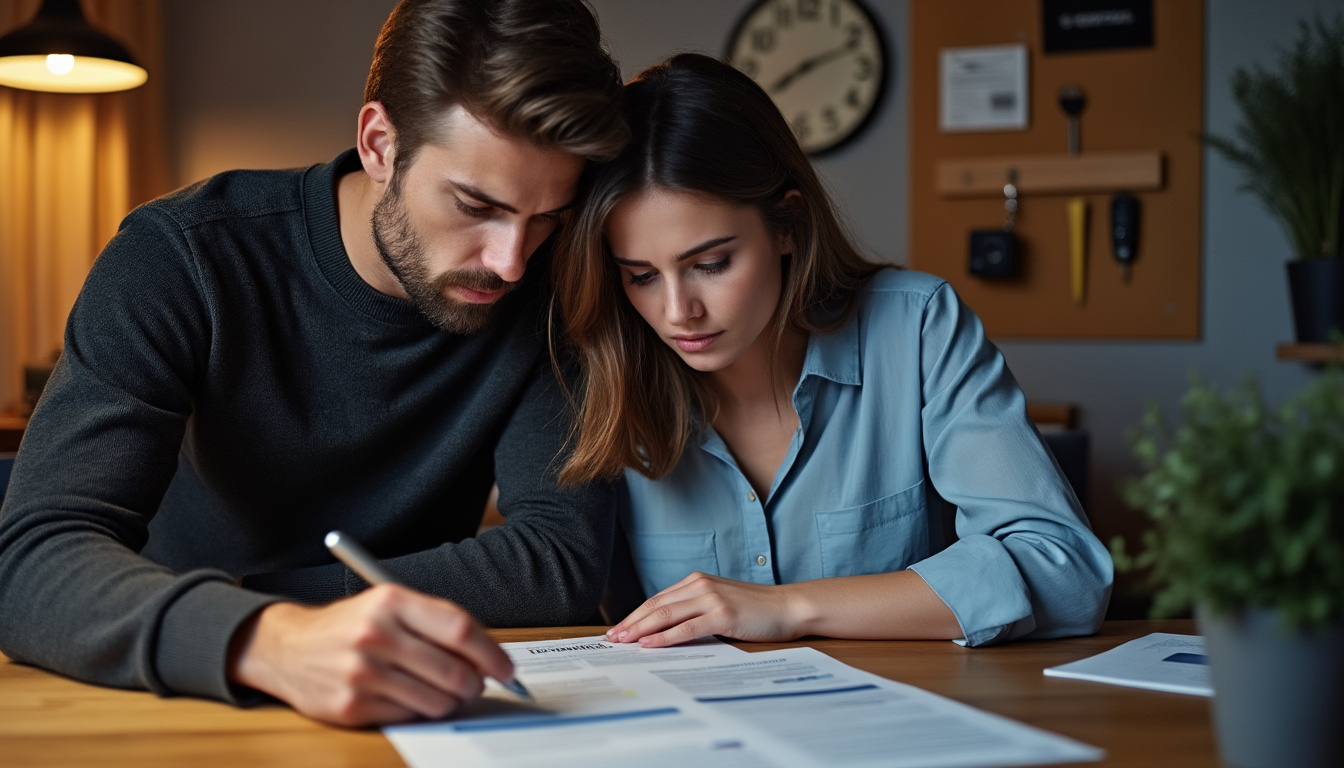 Pourquoi rechercher une bonne assurance auto pas chère avant de souscrire ?