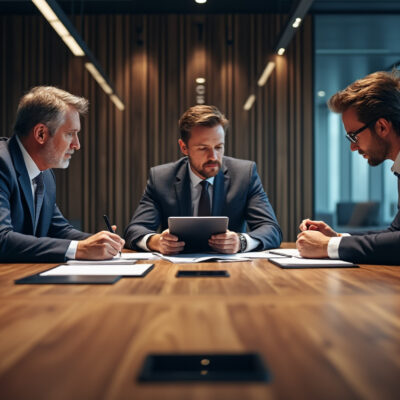 Sourcing achat public : 5 astuces pour optimiser vos appels d’offres