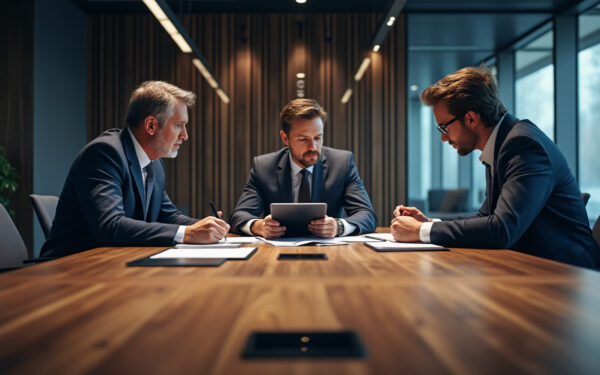 Sourcing achat public : 5 astuces pour optimiser vos appels d’offres