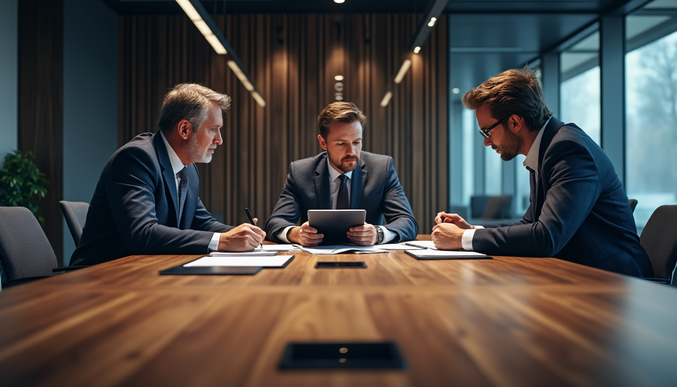 Sourcing achat public : 5 astuces pour optimiser vos appels d’offres