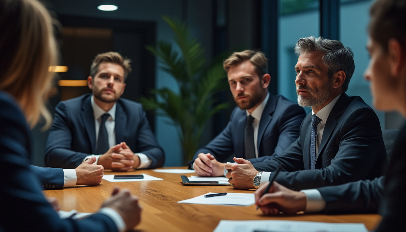 Sourcing : définition en français et son importance dans le monde des affaires